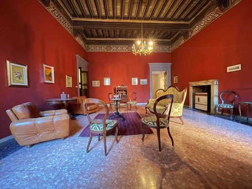 Apartment in Siena, Province of Siena