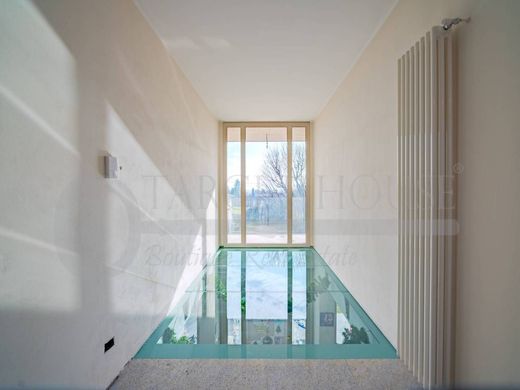 Βίλα σε Cermenate, Provincia di Como