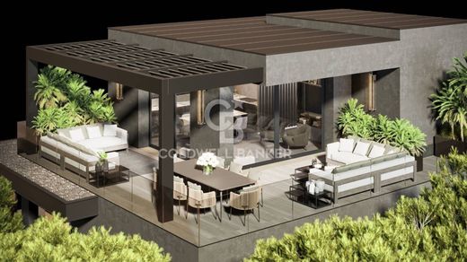 Penthouse in Riccione, Provincia di Rimini