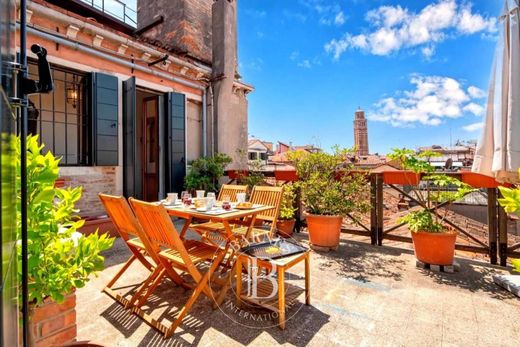 ‏דירה ב  ונציה, Provincia di Venezia