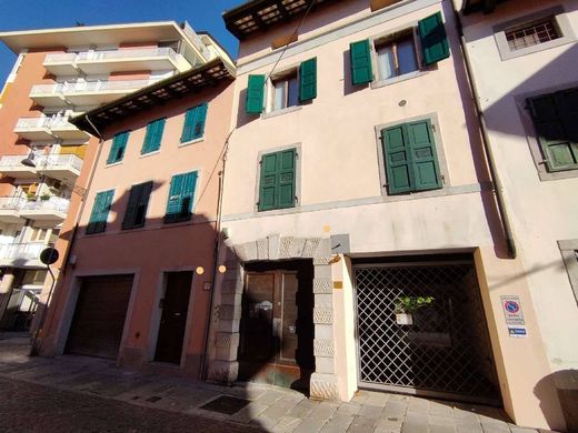 Casa di lusso a Udine, Friuli Venezia Giulia