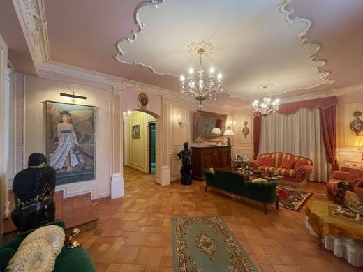 Villa in Avola, Provincia di Siracusa