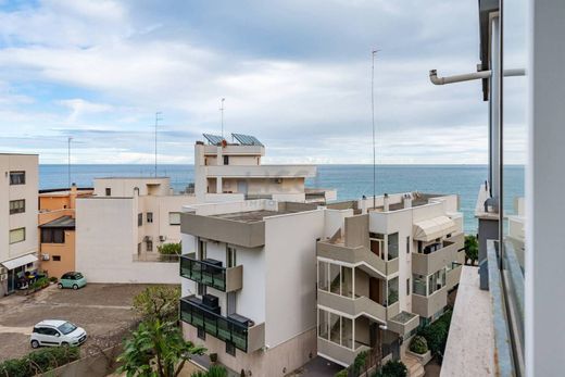 Apartment in Monopoli, Bari