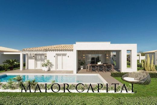 Villa in Budoni, Provincia di Sassari
