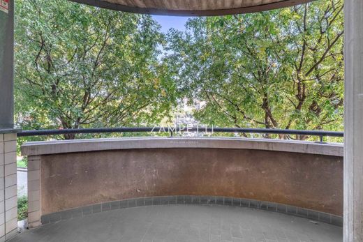 Apartamento - Milão, Lombardia