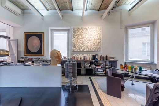 Ufficio in vendita Roma