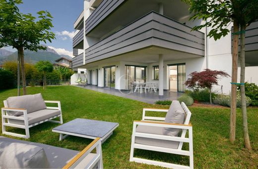 Apartment / Etagenwohnung in Riva del Garda, Trient