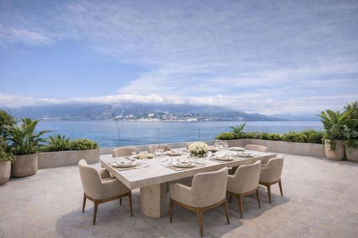 Apartment in Brenzone, Provincia di Verona
