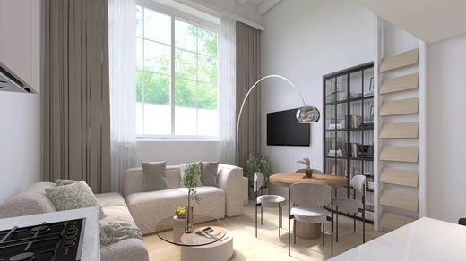 Apartment in Milan, Lombardy