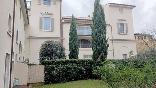 Apartment in Florence, Tuscany