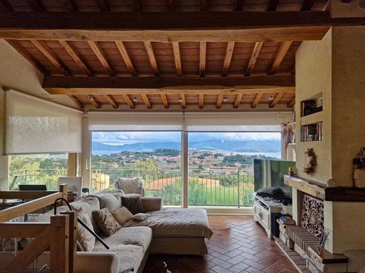 Villa in Portoferraio, Provincia di Livorno