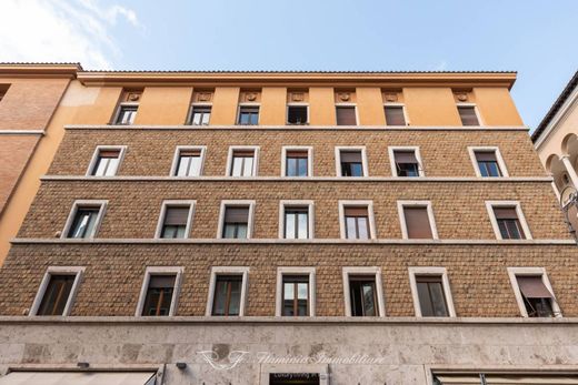 Appartement in Rome, Latium