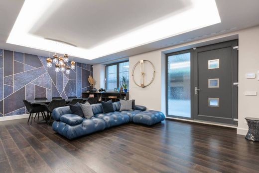 Apartment in Milan, Lombardy