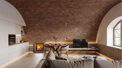 Apartamento - Peschiera del Garda, Provincia di Verona