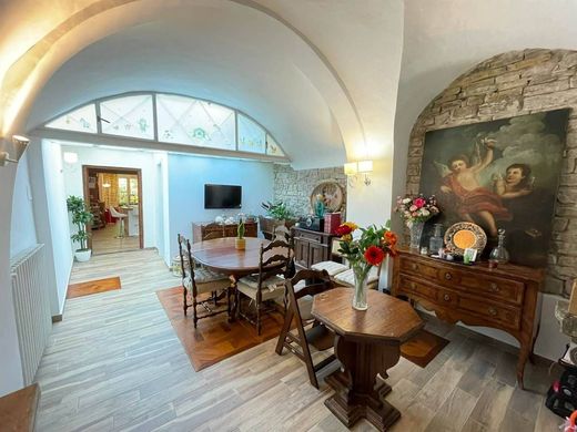 Appartement in Florence, Province of Florence