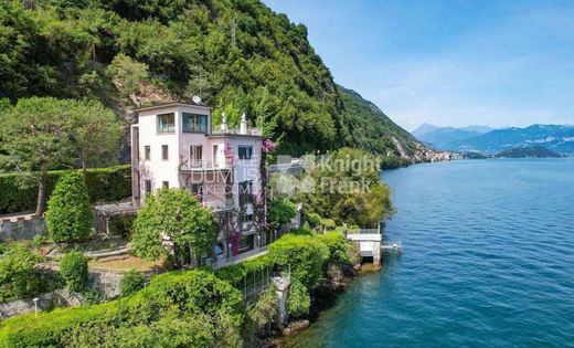 Villa - Argegno, Provincia di Como