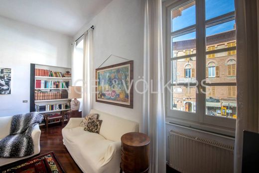 Apartment in Sestri Levante, Provincia di Genova