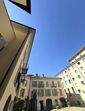 Villa in Asti, Provincia di Asti