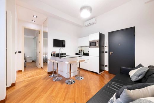 Appartement à Milan, Lombardie