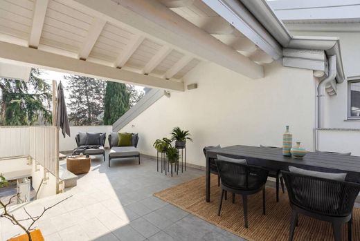 Apartment in Arcore, Province of Monza and Brianza