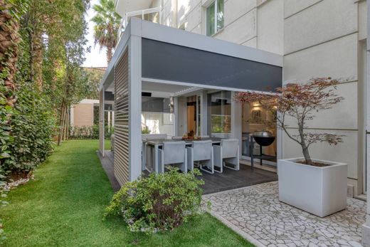 Appartement à Riccione, Provincia di Rimini