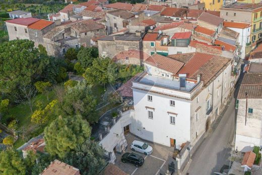 Country House in Sessa Aurunca, Provincia di Caserta