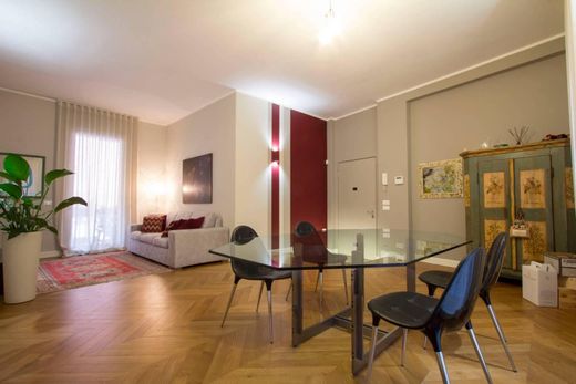 Apartment / Etagenwohnung in Verona, Provincia di Verona
