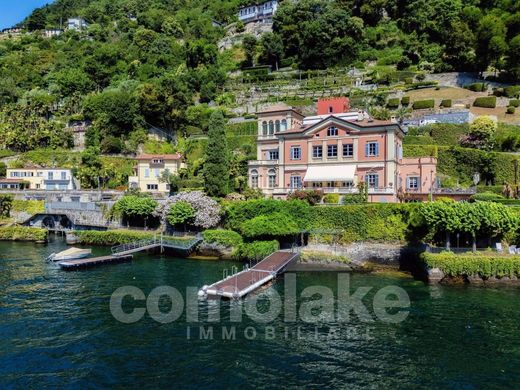 Appartamento a Cernobbio, Como