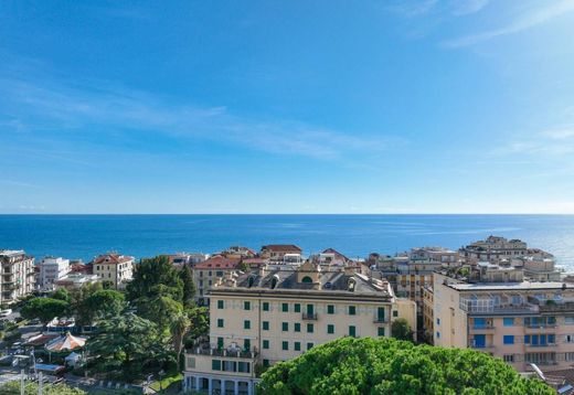 Ρετιρέ σε Alassio, Provincia di Savona