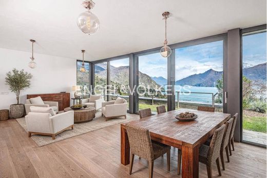 Apartment in Menaggio, Provincia di Como