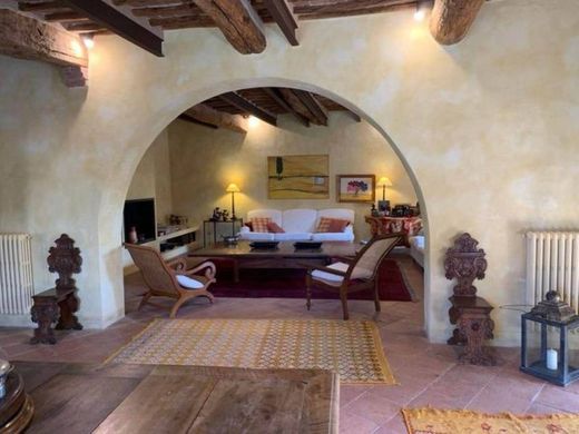 Piso / Apartamento en Siena, Provincia di Siena