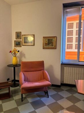 Квартира, Camogli, Provincia di Genova