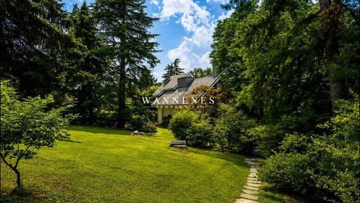 Villa in Turin, Piedmont