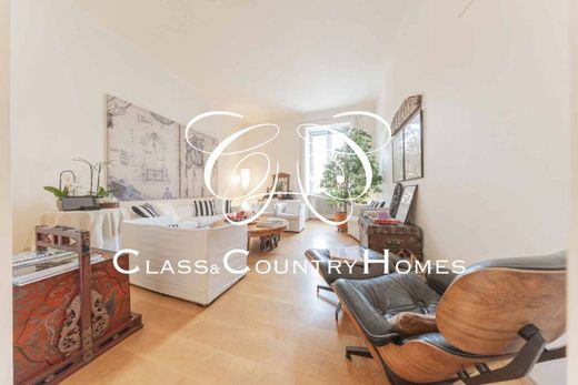 Apartment in Rome, Latium