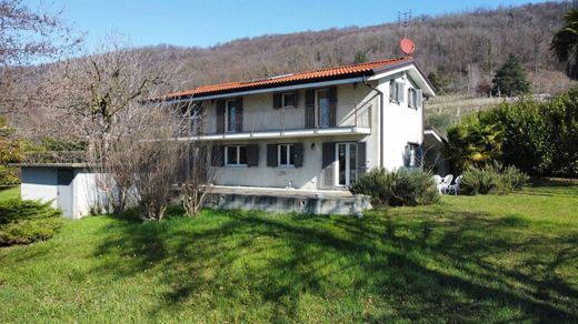 Villa - Piverone, Turim