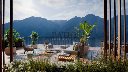 Villa in Nesso, Provincia di Como