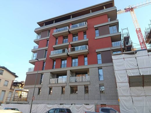 ‏דירה ב  מילאנו, Città metropolitana di Milano