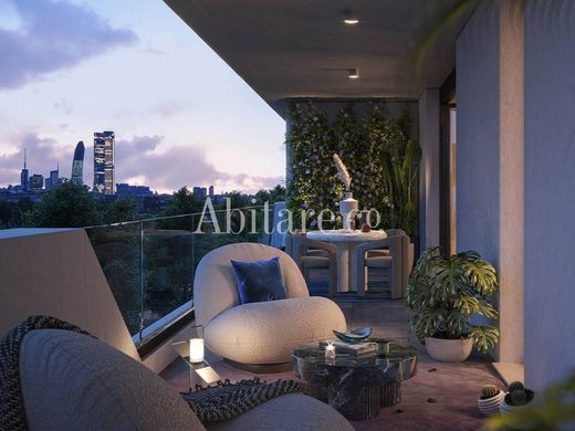 Apartment in Milan, Lombardy