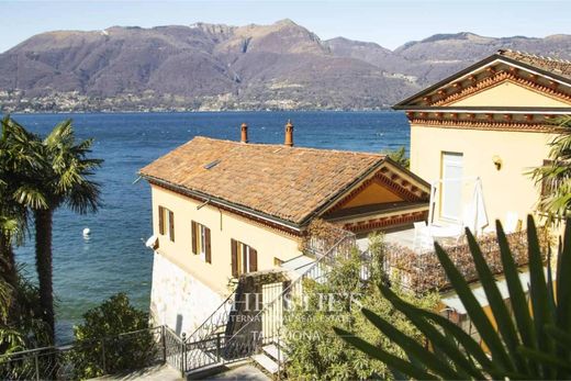 Квартира, Brezzo di Bedero, Provincia di Varese