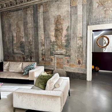 Apartment in Verona, Provincia di Verona