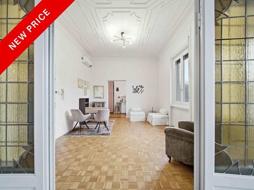 Apartment in Busto Arsizio, Provincia di Varese