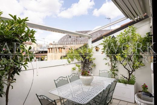 Penthouse in Padua, Veneto