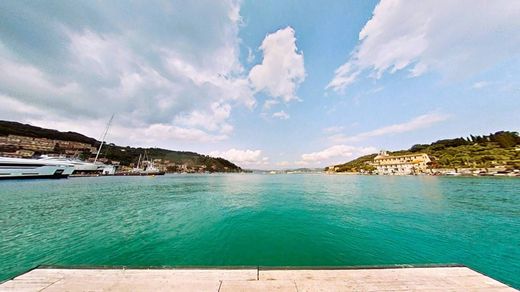 Villa in Portovenere, Provincia di La Spezia