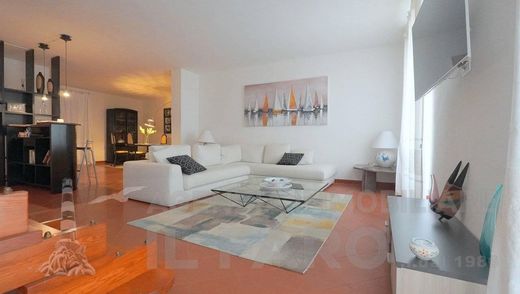 Appartement in La Maddalena, Provincia di Sassari
