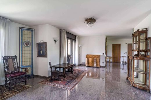 ‏דירת פנטהאוז ב  ורונה, Provincia di Verona