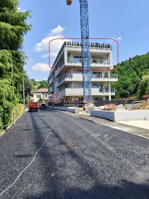Apartament w Oggiono, Provincia di Lecco