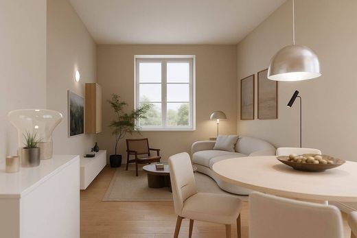 套间/公寓  比萨, 比萨省