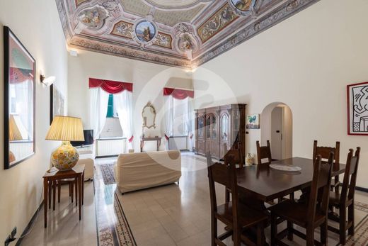 Alassio, Provincia di Savonaのアパートメント