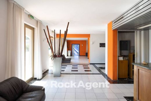 Hotel - Pescaglia, Provincia di Lucca