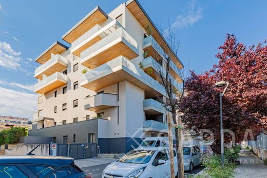 Apartment in Pescara, Provincia di Pescara